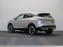 Nissan Qashqai 158pk MHEV Xtronic N-Connecta | Head-up | Elektrisch achterklep | stoel-stuur & stoelverwarming | 1800 kg trekgewicht | panoramadak |