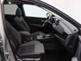Nissan Qashqai 158pk MHEV Xtronic N-Connecta | Head-up | Elektrisch achterklep | stoel-stuur & stoelverwarming | 1800 kg trekgewicht | panoramadak |