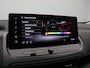 Nissan Qashqai 158pk MHEV Xtronic N-Connecta | Head-up | Elektrisch achterklep | stoel-stuur & stoelverwarming | 1800 kg trekgewicht | panoramadak |