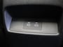 Nissan Qashqai 158pk MHEV Xtronic N-Connecta | Head-up | Elektrisch achterklep | stoel-stuur & stoelverwarming | 1800 kg trekgewicht | panoramadak |