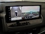 Nissan Qashqai 158pk MHEV Xtronic N-Connecta | Head-up | Elektrisch achterklep | stoel-stuur & stoelverwarming | 1800 kg trekgewicht | panoramadak |