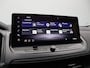 Nissan Qashqai 158pk MHEV Xtronic N-Connecta | Head-up | Elektrisch achterklep | stoel-stuur & stoelverwarming | 1800 kg trekgewicht | panoramadak |