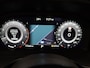 Nissan Qashqai 158pk MHEV Xtronic N-Connecta | Head-up | Elektrisch achterklep | stoel-stuur & stoelverwarming | 1800 kg trekgewicht | panoramadak |