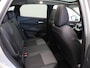 Nissan Qashqai 158pk MHEV Xtronic N-Connecta | Head-up | Elektrisch achterklep | stoel-stuur & stoelverwarming | 1800 kg trekgewicht | panoramadak |