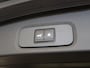 Nissan Qashqai 158pk MHEV Xtronic N-Connecta | Head-up | Elektrisch achterklep | stoel-stuur & stoelverwarming | 1800 kg trekgewicht | panoramadak |