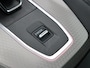 Nissan Qashqai 158pk MHEV Xtronic N-Connecta | Head-up | Elektrisch achterklep | stoel-stuur & stoelverwarming | 1800 kg trekgewicht | panoramadak |