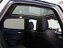 Nissan Qashqai 158pk MHEV Xtronic N-Connecta | Head-up | Elektrisch achterklep | stoel-stuur & stoelverwarming | 1800 kg trekgewicht | panoramadak |