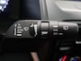 Nissan Qashqai 158pk MHEV Xtronic N-Connecta | Head-up | Elektrisch achterklep | stoel-stuur & stoelverwarming | 1800 kg trekgewicht | panoramadak |