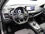 Nissan Qashqai 158pk MHEV Xtronic N-Connecta | Head-up | Elektrisch achterklep | stoel-stuur & stoelverwarming | 1800 kg trekgewicht | panoramadak |