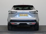 Nissan Qashqai 158pk MHEV Xtronic N-Connecta | Head-up | Elektrisch achterklep | stoel-stuur & stoelverwarming | 1800 kg trekgewicht | panoramadak |