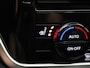 Nissan Qashqai 158pk MHEV Xtronic N-Connecta | Head-up | Elektrisch achterklep | stoel-stuur & stoelverwarming | 1800 kg trekgewicht | panoramadak |