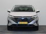 Nissan Qashqai 158pk MHEV Xtronic N-Connecta | Head-up | Elektrisch achterklep | stoel-stuur & stoelverwarming | 1800 kg trekgewicht | panoramadak |