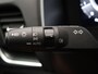 Nissan Qashqai 158pk MHEV Xtronic N-Connecta | Head-up | Elektrisch achterklep | stoel-stuur & stoelverwarming | 1800 kg trekgewicht | panoramadak |