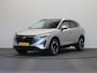 Nissan Qashqai 158pk MHEV Xtronic N-Connecta | Head-up | Elektrisch achterklep | stoel-stuur & stoelverwarming | 1800 kg trekgewicht | panoramadak |