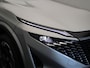Nissan Qashqai 158pk MHEV Xtronic N-Connecta | Head-up | Elektrisch achterklep | stoel-stuur & stoelverwarming | 1800 kg trekgewicht | panoramadak |