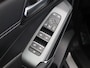 Nissan Qashqai 158pk MHEV Xtronic N-Connecta | Head-up | Elektrisch achterklep | stoel-stuur & stoelverwarming | 1800 kg trekgewicht | panoramadak |