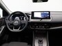 Nissan Qashqai 158pk MHEV Xtronic N-Connecta | Head-up | Elektrisch achterklep | stoel-stuur & stoelverwarming | 1800 kg trekgewicht | panoramadak |