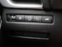 Nissan Qashqai 158pk MHEV Xtronic N-Connecta | Head-up | Elektrisch achterklep | stoel-stuur & stoelverwarming | 1800 kg trekgewicht | panoramadak |