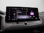 Nissan Qashqai 158pk MHEV Xtronic N-Connecta | Head-up | Elektrisch achterklep | stoel-stuur & stoelverwarming | 1800 kg trekgewicht | panoramadak |