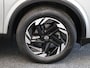 Nissan Qashqai 158pk MHEV Xtronic N-Connecta | Head-up | Elektrisch achterklep | stoel-stuur & stoelverwarming | 1800 kg trekgewicht | panoramadak |