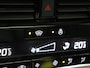 Nissan Qashqai 158pk MHEV Xtronic N-Connecta | Head-up | Elektrisch achterklep | stoel-stuur & stoelverwarming | 1800 kg trekgewicht | panoramadak |