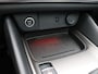 Nissan Qashqai 158pk MHEV Xtronic N-Connecta | Head-up | Elektrisch achterklep | stoel-stuur & stoelverwarming | 1800 kg trekgewicht | panoramadak |