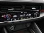 Nissan Qashqai 158pk MHEV Xtronic N-Connecta | Head-up | Elektrisch achterklep | stoel-stuur & stoelverwarming | 1800 kg trekgewicht | panoramadak |