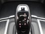 Alfa Romeo Stelvio 2.0 T AWD B-Tech 280 Pk | Panoramisch schuifdak | Elek. stoelen | Stoel en stuurverwarming | Adaptive Cruise Control | Dodehoekdetectie | Elek. achterklep