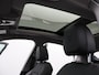 Alfa Romeo Stelvio 2.0 T AWD B-Tech 280 Pk | Panoramisch schuifdak | Elek. stoelen | Stoel en stuurverwarming | Adaptive Cruise Control | Dodehoekdetectie | Elek. achterklep