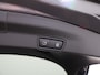 Alfa Romeo Stelvio 2.0 T AWD B-Tech 280 Pk | Panoramisch schuifdak | Elek. stoelen | Stoel en stuurverwarming | Adaptive Cruise Control | Dodehoekdetectie | Elek. achterklep