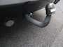 Alfa Romeo Stelvio 2.0 T AWD B-Tech 280 Pk | Panoramisch schuifdak | Elek. stoelen | Stoel en stuurverwarming | Adaptive Cruise Control | Dodehoekdetectie | Elek. achterklep