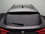 Alfa Romeo Stelvio 2.0 T AWD B-Tech 280 Pk | Panoramisch schuifdak | Elek. stoelen | Stoel en stuurverwarming | Adaptive Cruise Control | Dodehoekdetectie | Elek. achterklep