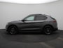 Alfa Romeo Stelvio 2.0 T AWD B-Tech 280 Pk | Panoramisch schuifdak | Elek. stoelen | Stoel en stuurverwarming | Adaptive Cruise Control | Dodehoekdetectie | Elek. achterklep