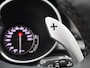 Alfa Romeo Stelvio 2.0 T AWD B-Tech 280 Pk | Panoramisch schuifdak | Elek. stoelen | Stoel en stuurverwarming | Adaptive Cruise Control | Dodehoekdetectie | Elek. achterklep