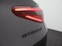 Alfa Romeo Stelvio 2.0 T AWD B-Tech 280 Pk | Panoramisch schuifdak | Elek. stoelen | Stoel en stuurverwarming | Adaptive Cruise Control | Dodehoekdetectie | Elek. achterklep