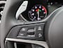 Alfa Romeo Stelvio 2.0 T AWD B-Tech 280 Pk | Panoramisch schuifdak | Elek. stoelen | Stoel en stuurverwarming | Adaptive Cruise Control | Dodehoekdetectie | Elek. achterklep