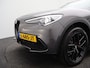 Alfa Romeo Stelvio 2.0 T AWD B-Tech 280 Pk | Panoramisch schuifdak | Elek. stoelen | Stoel en stuurverwarming | Adaptive Cruise Control | Dodehoekdetectie | Elek. achterklep
