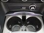 Alfa Romeo Stelvio 2.0 T AWD B-Tech 280 Pk | Panoramisch schuifdak | Elek. stoelen | Stoel en stuurverwarming | Adaptive Cruise Control | Dodehoekdetectie | Elek. achterklep