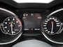 Alfa Romeo Stelvio 2.0 T AWD B-Tech 280 Pk | Panoramisch schuifdak | Elek. stoelen | Stoel en stuurverwarming | Adaptive Cruise Control | Dodehoekdetectie | Elek. achterklep