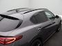 Alfa Romeo Stelvio 2.0 T AWD B-Tech 280 Pk | Panoramisch schuifdak | Elek. stoelen | Stoel en stuurverwarming | Adaptive Cruise Control | Dodehoekdetectie | Elek. achterklep