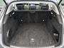 Alfa Romeo Stelvio 2.0 T AWD B-Tech 280 Pk | Panoramisch schuifdak | Elek. stoelen | Stoel en stuurverwarming | Adaptive Cruise Control | Dodehoekdetectie | Elek. achterklep