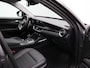 Alfa Romeo Stelvio 2.0 T AWD B-Tech 280 Pk | Panoramisch schuifdak | Elek. stoelen | Stoel en stuurverwarming | Adaptive Cruise Control | Dodehoekdetectie | Elek. achterklep