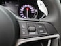 Alfa Romeo Stelvio 2.0 T AWD B-Tech 280 Pk | Panoramisch schuifdak | Elek. stoelen | Stoel en stuurverwarming | Adaptive Cruise Control | Dodehoekdetectie | Elek. achterklep