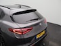 Alfa Romeo Stelvio 2.0 T AWD B-Tech 280 Pk | Panoramisch schuifdak | Elek. stoelen | Stoel en stuurverwarming | Adaptive Cruise Control | Dodehoekdetectie | Elek. achterklep