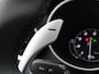 Alfa Romeo Stelvio 2.0 T AWD B-Tech 280 Pk | Panoramisch schuifdak | Elek. stoelen | Stoel en stuurverwarming | Adaptive Cruise Control | Dodehoekdetectie | Elek. achterklep