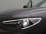 Alfa Romeo Stelvio 2.0 T AWD B-Tech 280 Pk | Panoramisch schuifdak | Elek. stoelen | Stoel en stuurverwarming | Adaptive Cruise Control | Dodehoekdetectie | Elek. achterklep