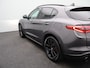 Alfa Romeo Stelvio 2.0 T AWD B-Tech 280 Pk | Panoramisch schuifdak | Elek. stoelen | Stoel en stuurverwarming | Adaptive Cruise Control | Dodehoekdetectie | Elek. achterklep