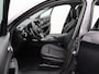 Alfa Romeo Stelvio 2.0 T AWD B-Tech 280 Pk | Panoramisch schuifdak | Elek. stoelen | Stoel en stuurverwarming | Adaptive Cruise Control | Dodehoekdetectie | Elek. achterklep