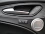 Alfa Romeo Stelvio 2.0 T AWD B-Tech 280 Pk | Panoramisch schuifdak | Elek. stoelen | Stoel en stuurverwarming | Adaptive Cruise Control | Dodehoekdetectie | Elek. achterklep