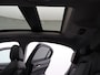 Alfa Romeo Stelvio 2.0 T AWD B-Tech 280 Pk | Panoramisch schuifdak | Elek. stoelen | Stoel en stuurverwarming | Adaptive Cruise Control | Dodehoekdetectie | Elek. achterklep